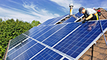 Pourquoi faire confiance à Photovoltaïque Solaire pour vos installations photovoltaïques à Tiviers ?